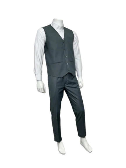 طقم استقبال فندقي فاخر