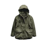 القطاع الصناعي