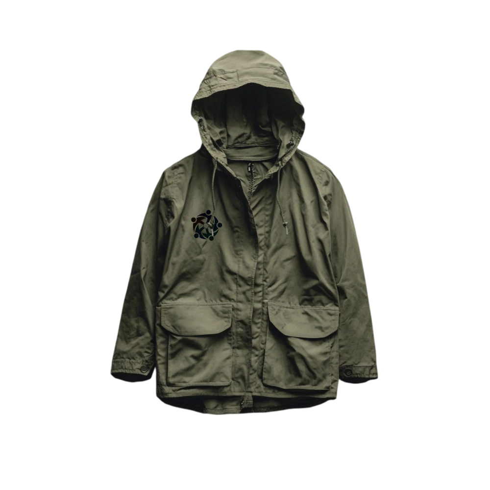 060a3d2a 4988 44bc ab22 75edf3851f83