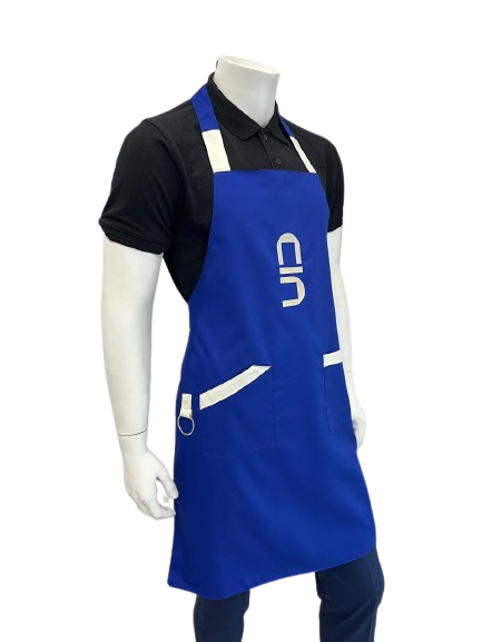 قماش بتصميم عصري