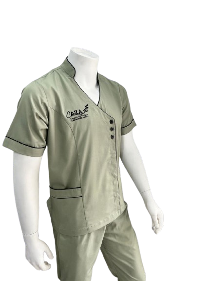 1211202413314767599443476cd removebg preview