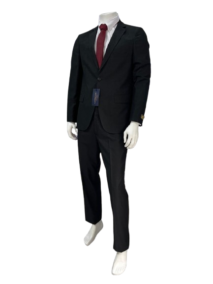 121120241331576759944d16215 removebg preview