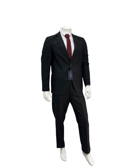 بدلة إدارية فاخرة "برستيج"