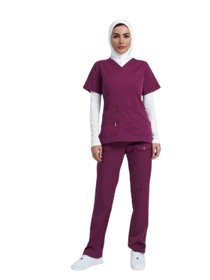 سكراب "فليكس" العصري