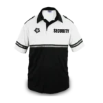 القطاع الأمني