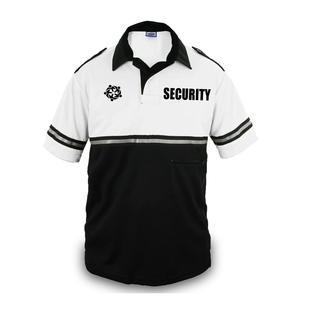 القطاع الأمني