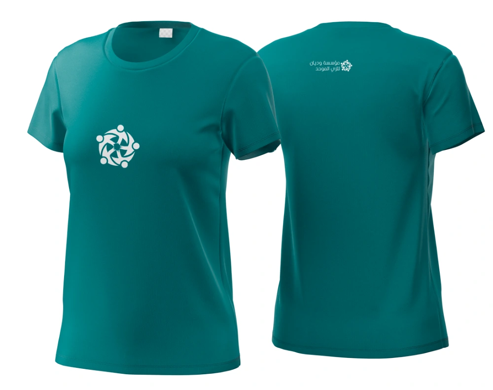 7b194e97 ec5d 4e1c b171 ba87bee42723 1