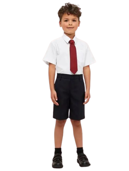 طقم مدرسي للبنين