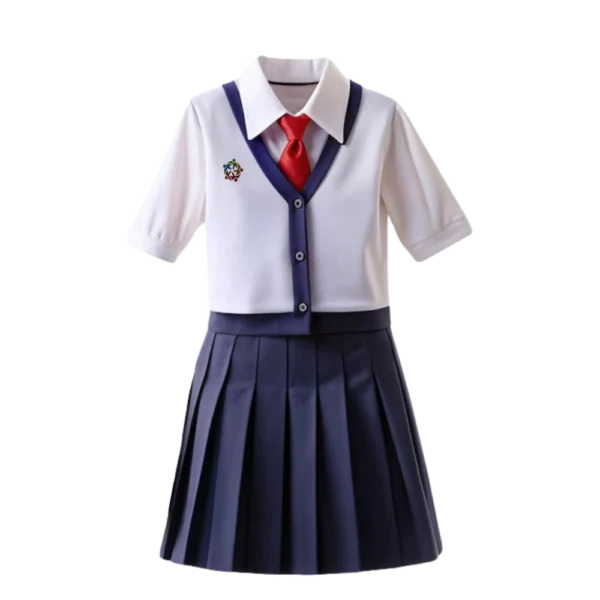 القطاع المدرسي