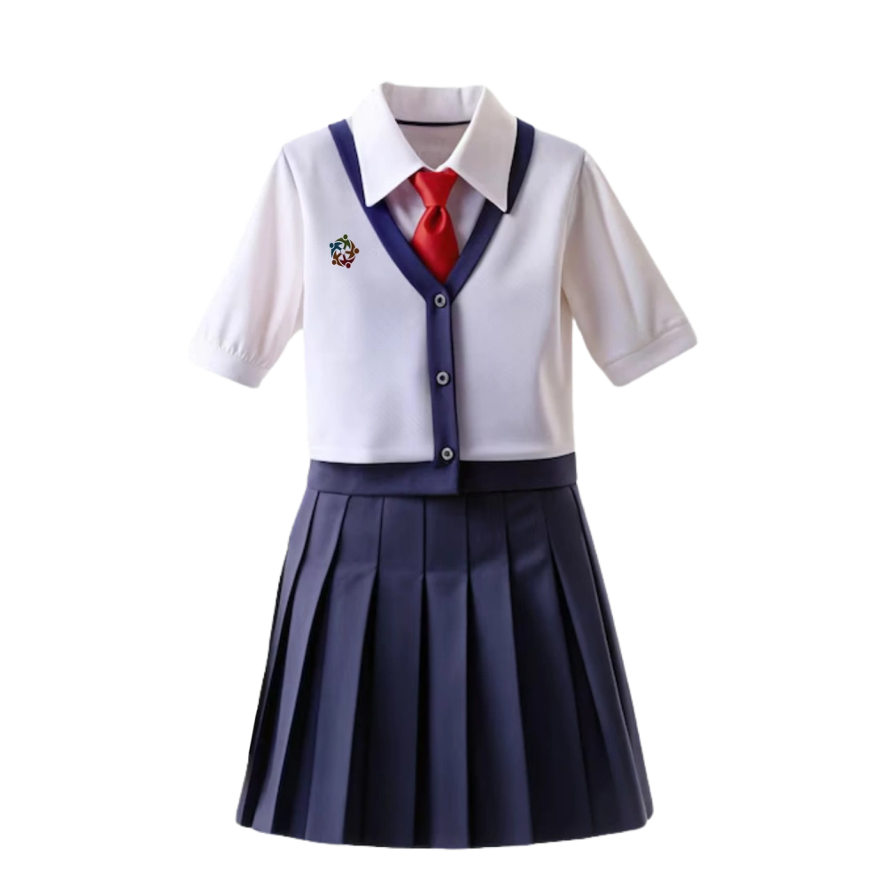 Dc037e37 ea0e 40f9 81c1 9ca14528ab6a