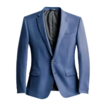 زي موحد رسمي