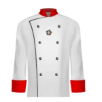 القطاع الفندقي