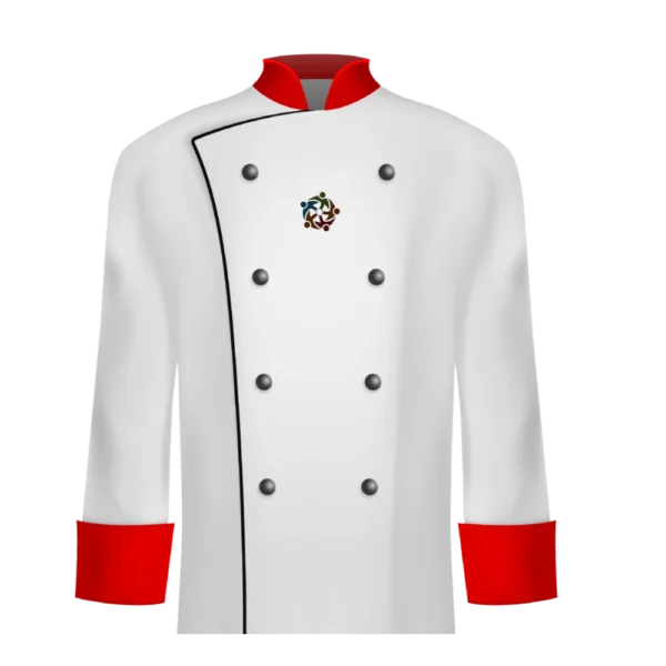 القطاع الفندقي