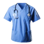 القطاع الصحي