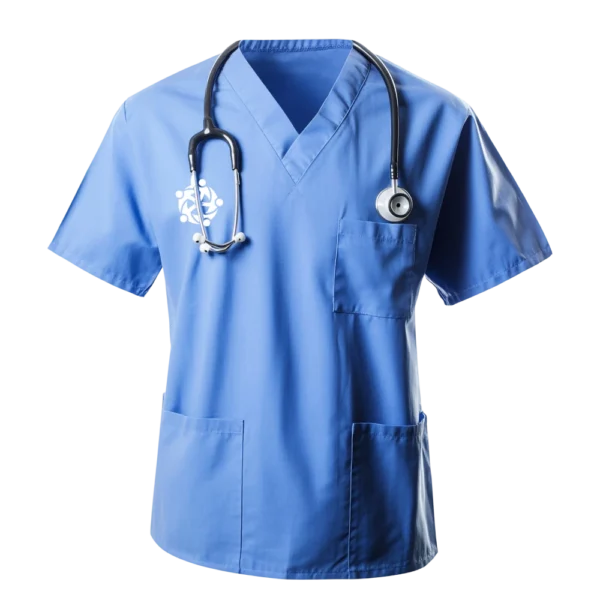 القطاع الصحي