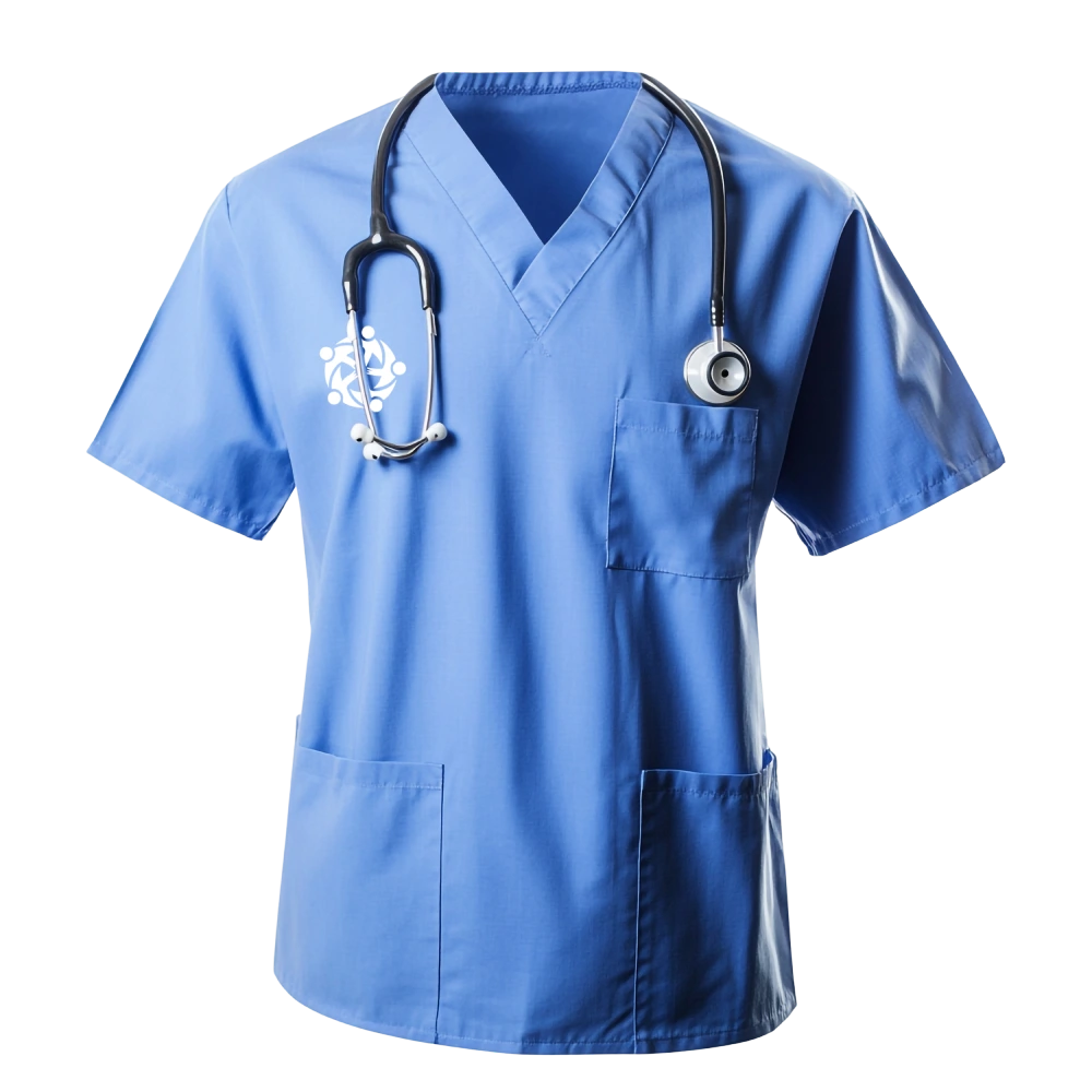 القطاع الفندقي