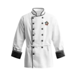 قطاع المطاعم و الضيافة