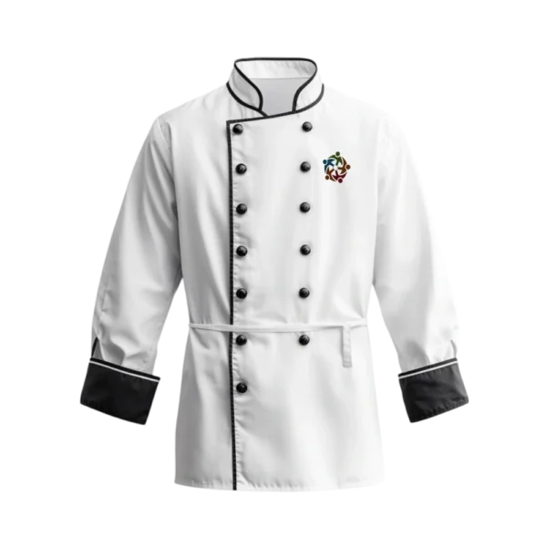 قطاع المطاعم و الضيافة