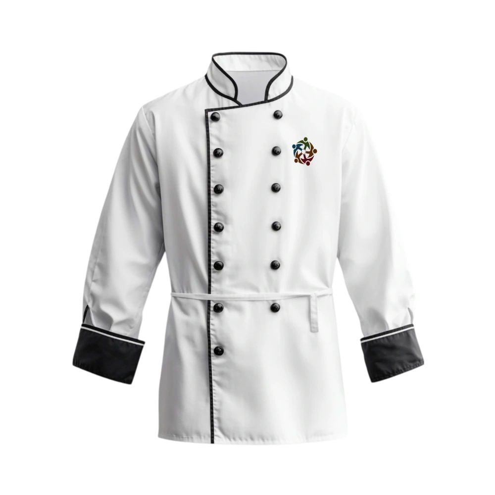 قطاع المطاعم و الضيافة